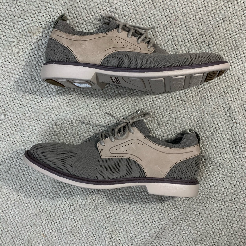 Mark Nason Casual Shoe
